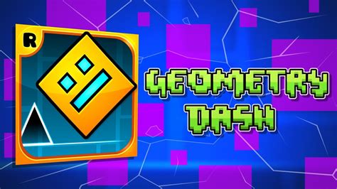 Prepare for a near impossible challenge in the world of Geometry Dash. . Geometry dash school download